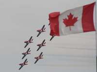 07-08-11_abbotsford_international_air_show