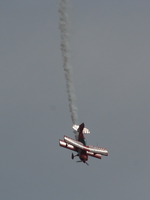 red eagle air sports 