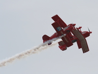 red eagle air sports 
