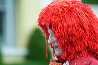 070812121229_view--clown_with_red_hair