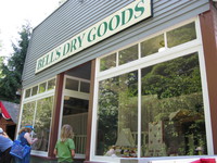 bells dry goods 