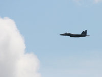 20080810131713_view--f15_eagle_enter_clouds