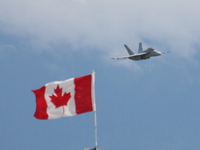 20080810150423_view--f18_super_hornet_and_canadian_flag