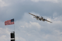 20080810143836_b25_mitchell_and_american_flag