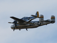20080810144841_p25_mitchell_and_p51_mustang