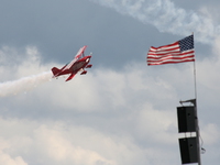 20080810135435_red_eagle_and_american_flag