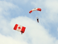 20080810120039_canadian_royal_air_force_skyhawk