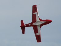 snowbirds Abbotsford, British Columbia, Canada, North America