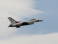 thunderbirds Abbotsford, British Columbia, Canada, North America