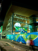 vancouver convention and exhibition centre Abbotsford, British Columbia, Canada, North America