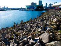 20100220140549_stone_forest_of_english_bay