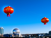 20100220150022_chinese_lanterns_and_science_world