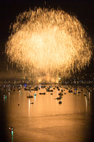 finale Abbotsford, British Columbia, Canada, North America