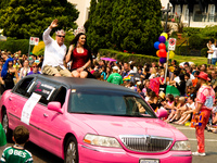 20100801133800_pink_buick