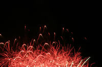 06-07-29_night_of_chinese_firework