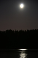 moon of stanley park 