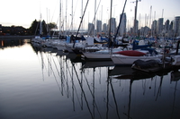 020_green-cambie_south