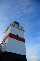 brockton point and lighthouse 