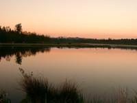 040501200749_sunset_burnaby_lake