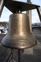 harbour bell 