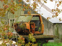 20080504145010_view--rust_truck_on_delta_dyke