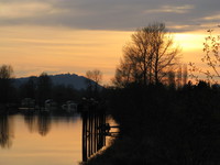 20080420193018_view--river_bank_in_sunset