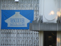 vancouver museum 