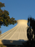 041002191156_volcano_roof_of_space_center