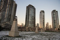 070113162641_torch_towers_along_cambie_walk