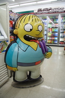 ralph wiggum 