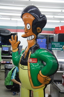 apu 