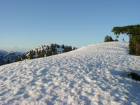 06010083_snowy_road_to_the_peak
