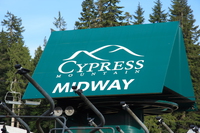 cypress mountain midway 