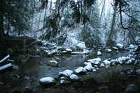051203160930_kanaka_creek_in_winter