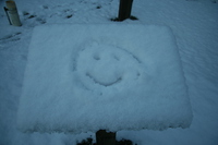 051203161325_happy_face_in_snow