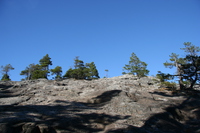 060826175617_stawamus_chief_first_peak