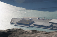 060826180408_squamish_harbour