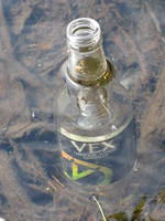 vex bottle 