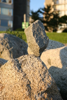 rock of balance 