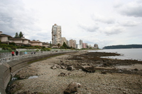 west vancouver 