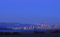 080122171220_vancouver_at_dust