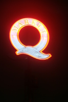 q market 