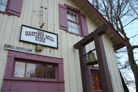 hasting mill store 