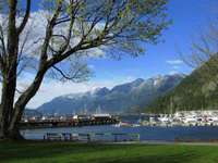 08-04-19_horseshoe_bay