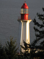 20080419193302_lighthouse