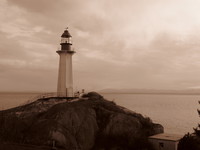 20080419194121_lighthouse