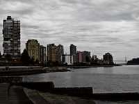 20100327180843_west_vancouver