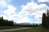 060619133947_bow_valley_parkway