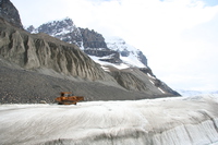 060621151832_icefield