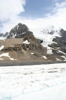 060621152412_icefield